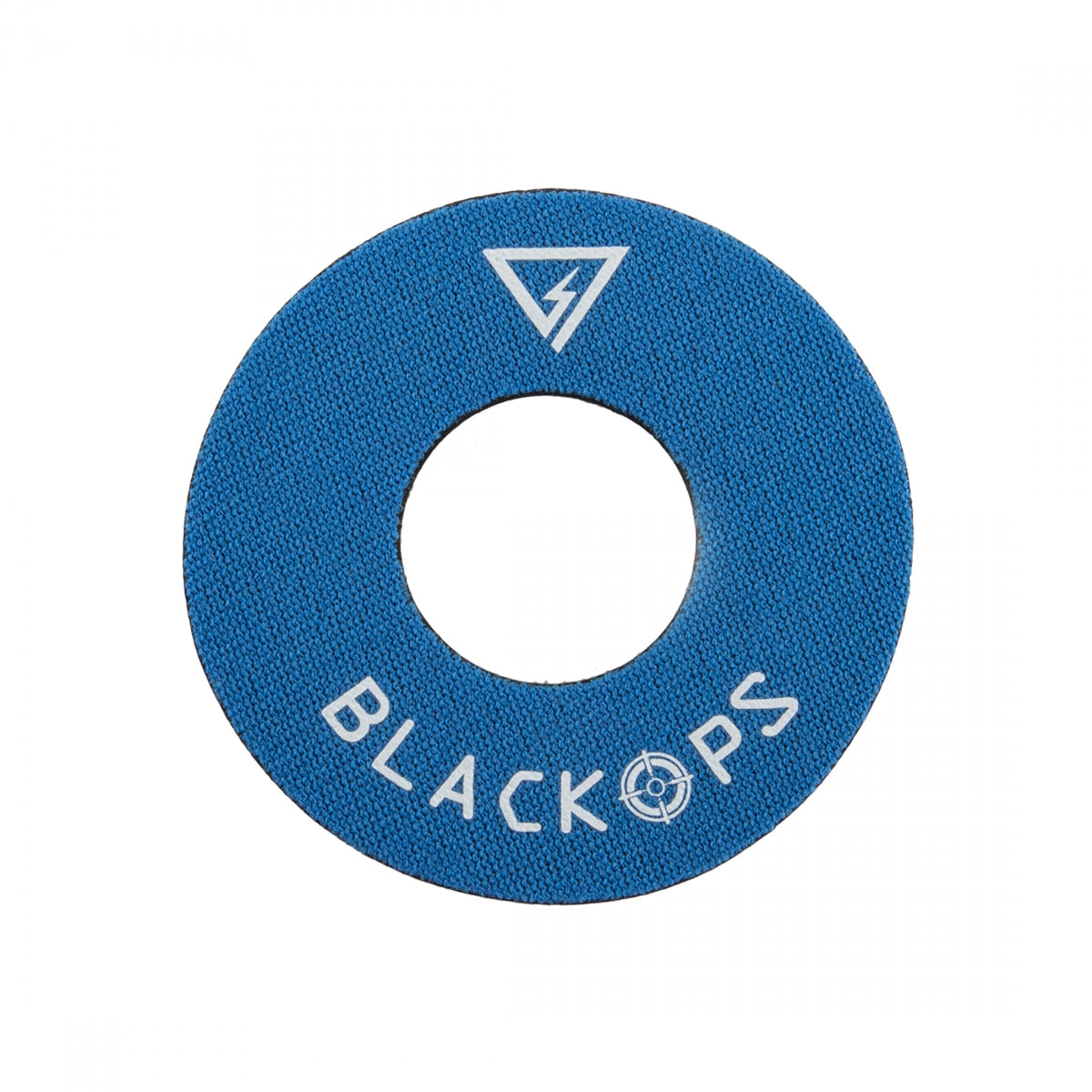 BLACK OPS Donuts