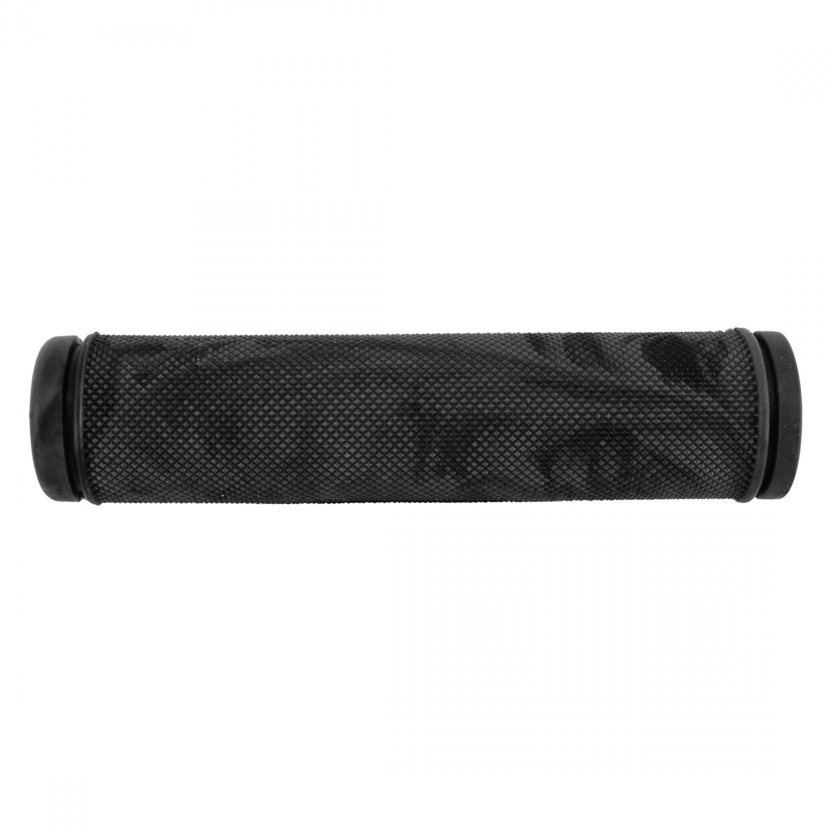 BLACK OPS Flangeless Grit Bar Grips