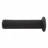 BLACK OPS Grit Bar Grips