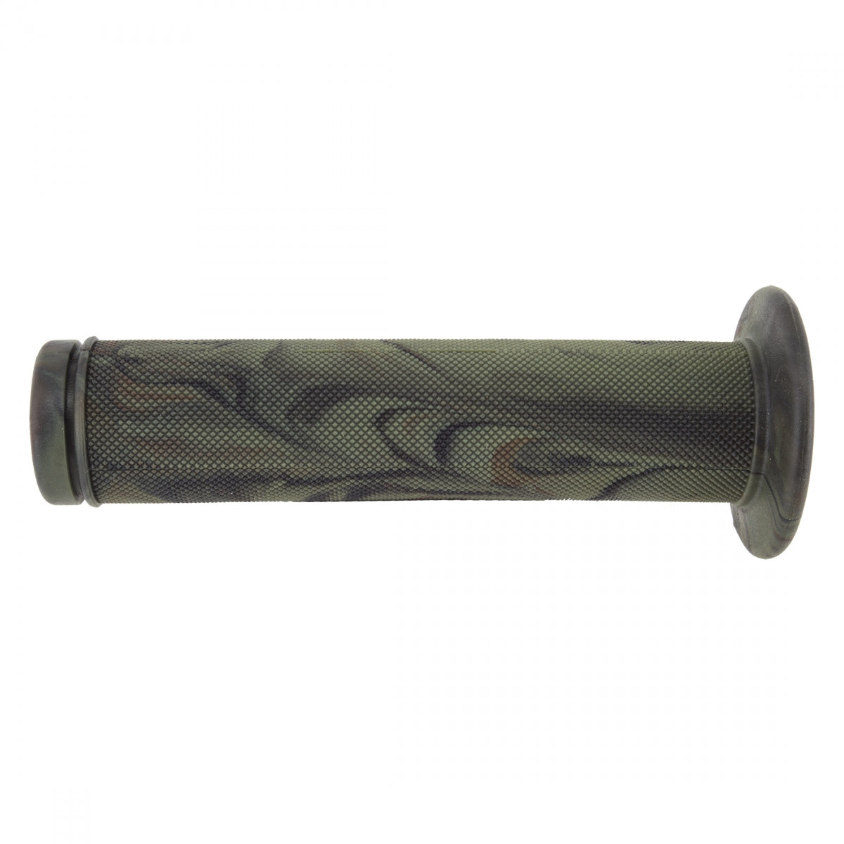 BLACK OPS Grit Bar Grips