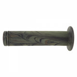 BLACK OPS Grit Bar Grips