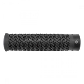 ORIGIN8 Stickr Locking GRIPS & TAPE 32782