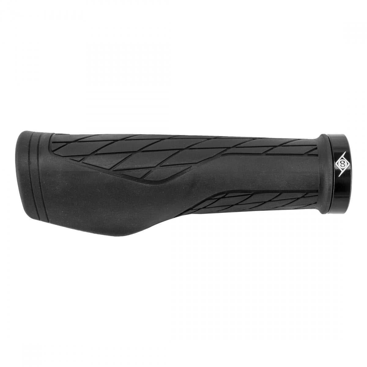 ORIGIN8 Microtac Ergo Locking GRIPS & TAPE 32783