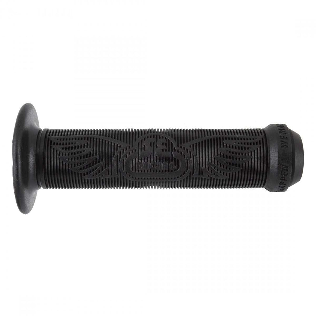 SE BIKES WING GRIPS GRIPS & TAPE 32820