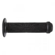 SE BIKES WING GRIPS GRIPS & TAPE 32820