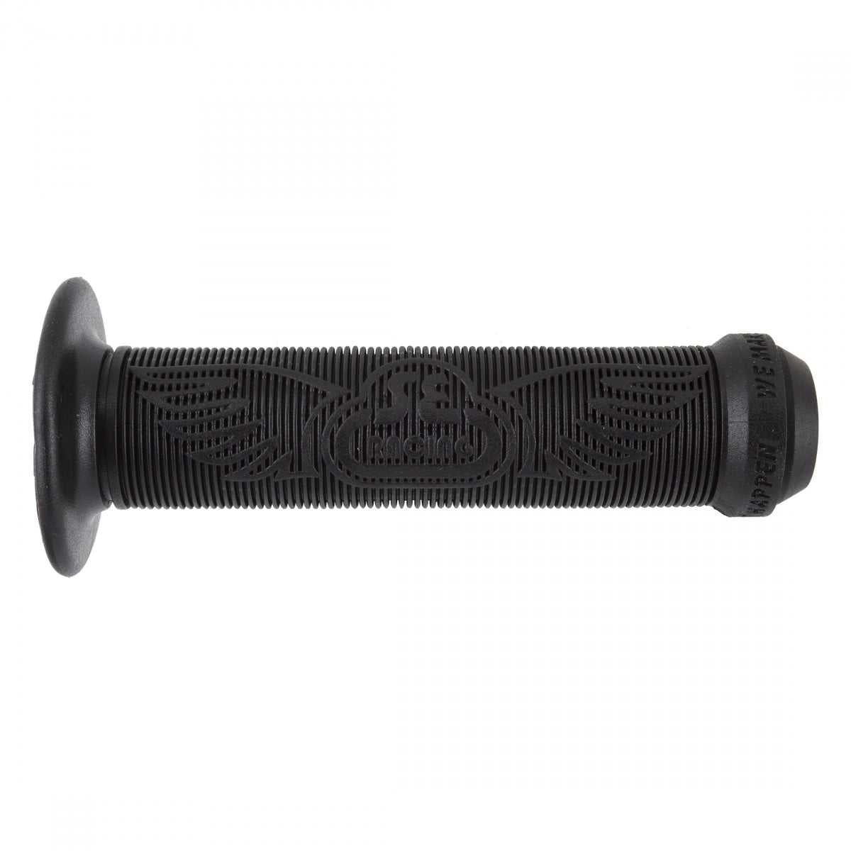 SE BIKES WING GRIPS GRIPS & TAPE 32820
