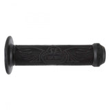 SE BIKES WING GRIPS GRIPS & TAPE 32820