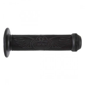SE BIKES WING GRIPS GRIPS & TAPE 32820