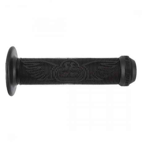 SE BIKES WING GRIPS GRIPS & TAPE 32820