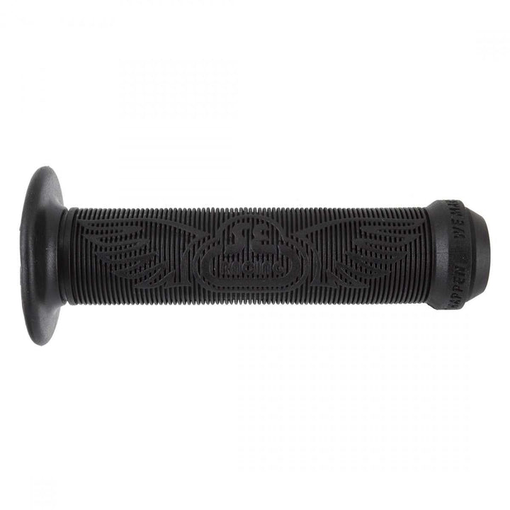 SE BIKES WING GRIPS GRIPS & TAPE 32820