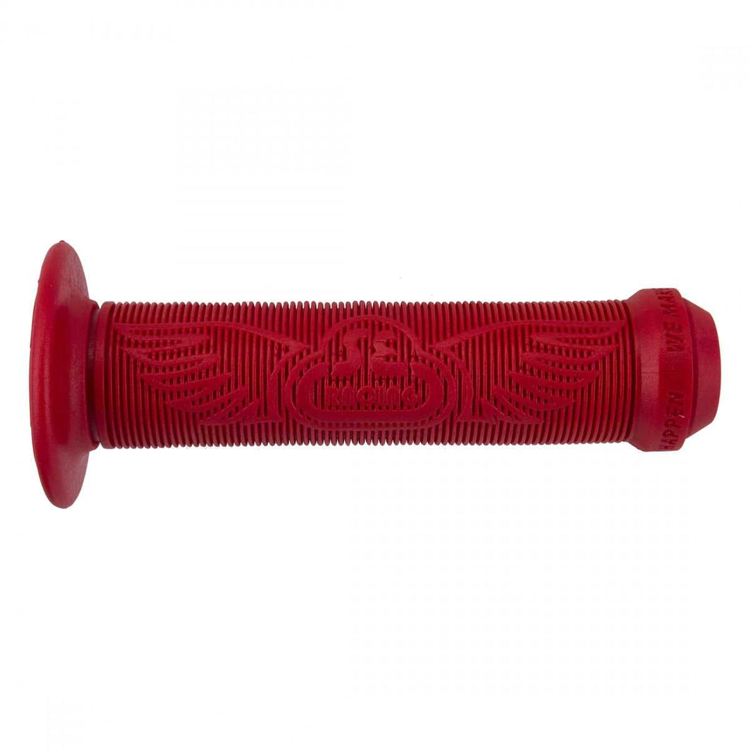 SE BIKES WING GRIPS GRIPS & TAPE 32820