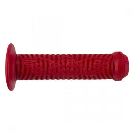 SE BIKES WING GRIPS GRIPS & TAPE 32820