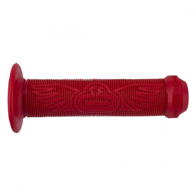 SE BIKES WING GRIPS GRIPS & TAPE 32820
