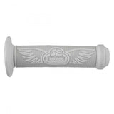 SE BIKES WING GRIPS GRIPS & TAPE 32820