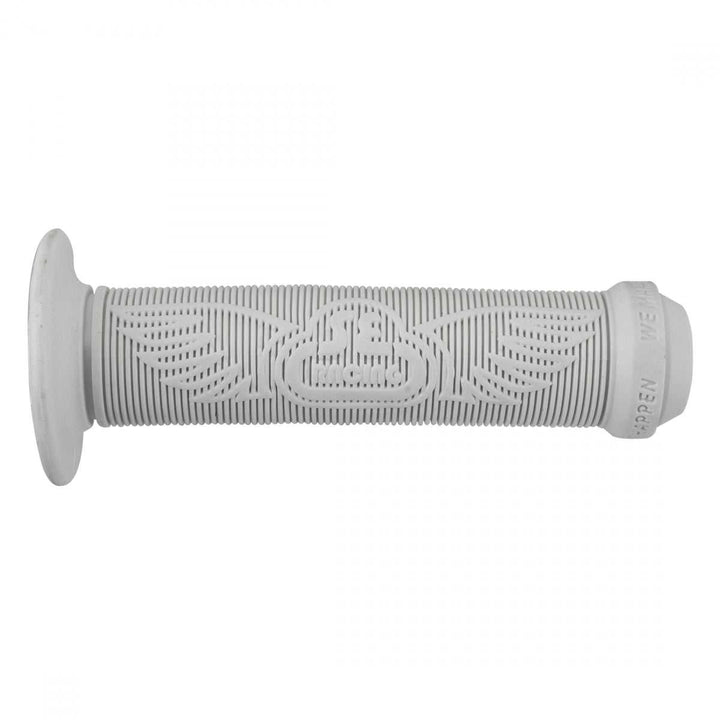 SE BIKES WING GRIPS GRIPS & TAPE 32820
