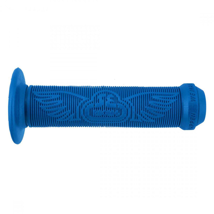 SE BIKES WING GRIPS GRIPS & TAPE 32820