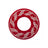 SE BIKES WING DONUTS GRIPS & TAPE 32824