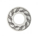 SE BIKES WING DONUTS GRIPS & TAPE 32824