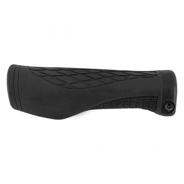 ORIGIN8 Microtac Ergo UL Locking GRIPS & TAPE 32883