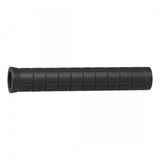 ODYSSEY Aaron Ross Keyboard V2