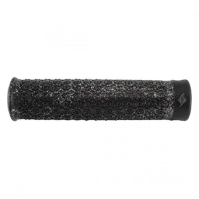 ORIGIN8 Stickr Glitter Locking GRIPS & TAPE 32889