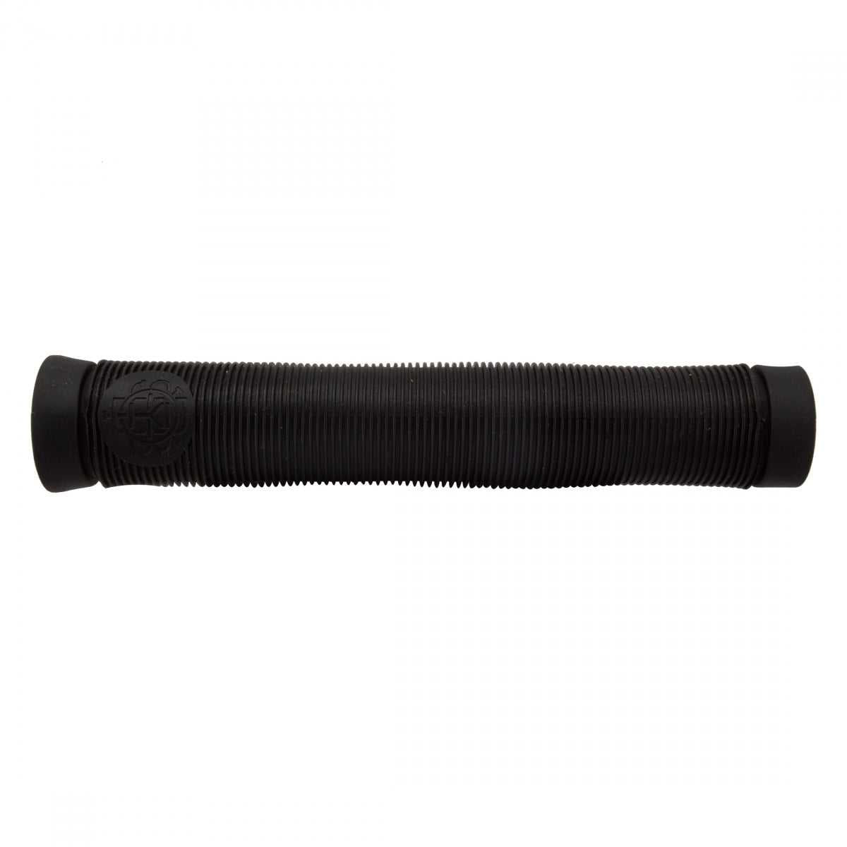 ODYSSEY Warnin Grips GRIPS & TAPE 32940