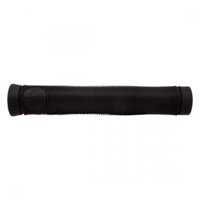 ODYSSEY Warnin Grips GRIPS & TAPE 32940