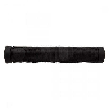 ODYSSEY Warnin Grips GRIPS & TAPE 32940