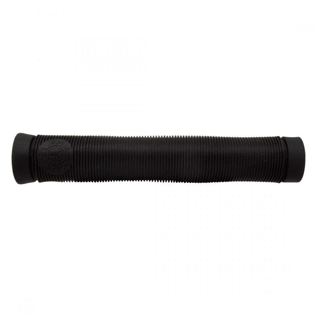 ODYSSEY Warnin Grips GRIPS & TAPE 32940