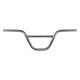 SE BIKES POWER WING CRUISER BAR HANDLEBARS 330025