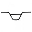 SE BIKES POWER WING CRUISER BAR HANDLEBARS 330025