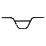 SE BIKES POWER WING CRUISER BAR HANDLEBARS 330025