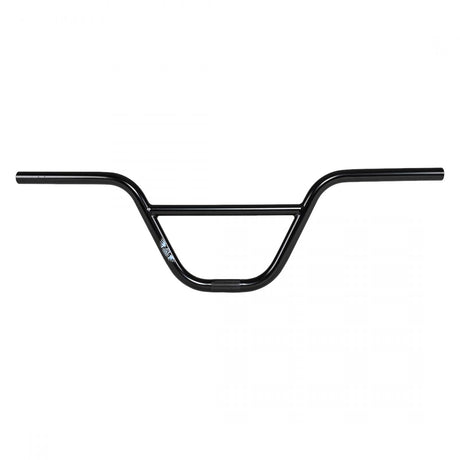 SE BIKES POWER WING CRUISER BAR HANDLEBARS 330025