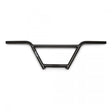 SE BIKES OAKLAND 4PC CRUISER BAR HANDLEBARS 330027
