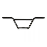 SE BIKES OAKLAND 4PC CRUISER BAR HANDLEBARS 330027