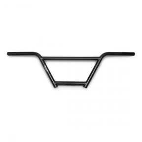 SE BIKES OAKLAND 4PC CRUISER BAR HANDLEBARS 330027