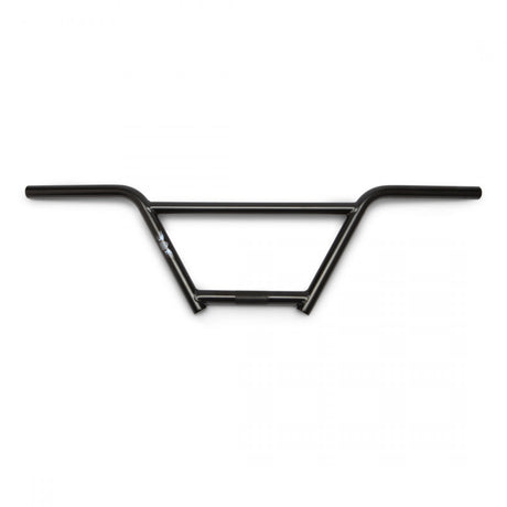 SE BIKES OAKLAND 4PC CRUISER BAR HANDLEBARS 330027