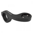 ORIGIN8 Outpost UL Wahoo Handlebar Mount HANDLEBAR ACCESSORY 330072