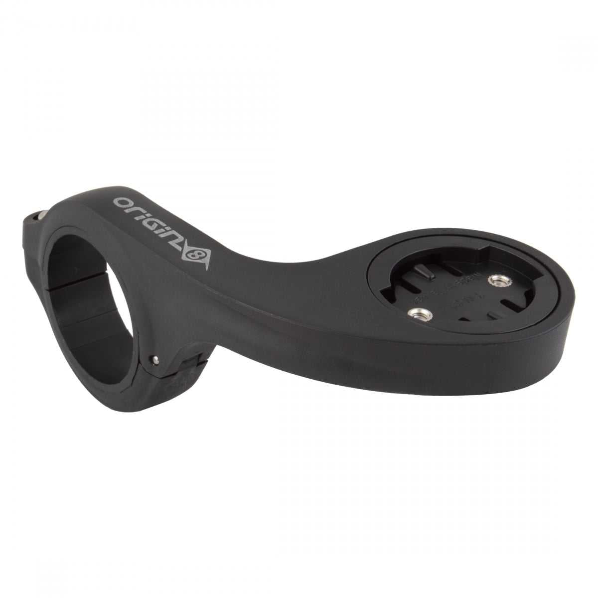 ORIGIN8 Outpost UL Wahoo Handlebar Mount HANDLEBAR ACCESSORY 330072