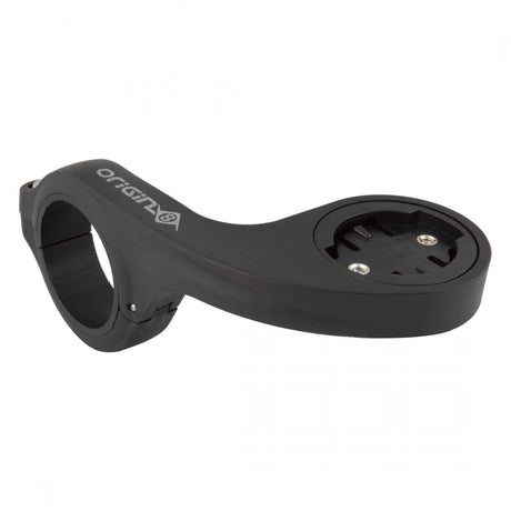 ORIGIN8 Outpost UL Wahoo Handlebar Mount HANDLEBAR ACCESSORY 330072