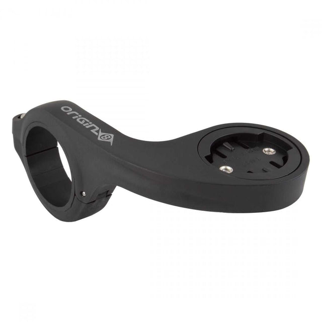 ORIGIN8 Outpost UL Wahoo Handlebar Mount HANDLEBAR ACCESSORY 330072