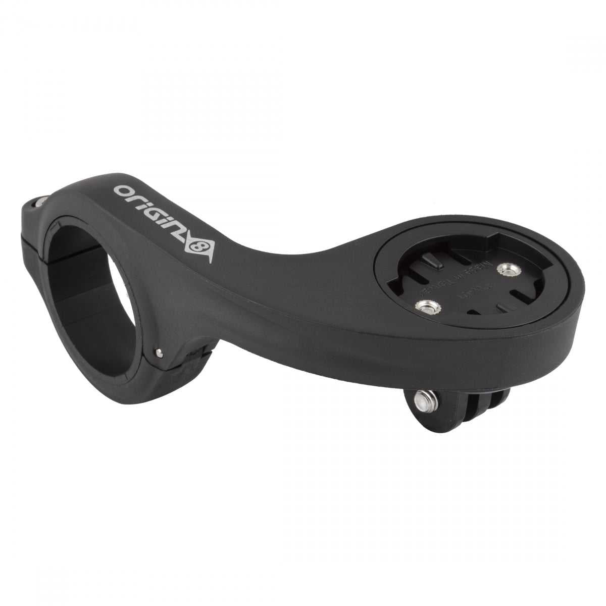 Origin8 Outpost Handlebar Mount - Thumbnail 2