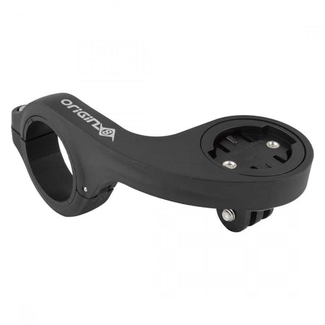 ORIGIN8 Outpost UL Wahoo/GoPro Handlebar Mount HANDLEBAR ACCESSORY 330073