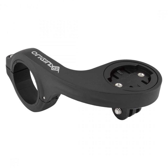 ORIGIN8 Outpost UL Wahoo/GoPro Handlebar Mount HANDLEBAR ACCESSORY 330073