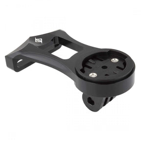ORIGIN8 Outpost Wahoo/GoPro Stem Mount HANDLEBAR ACCESSORY 330075