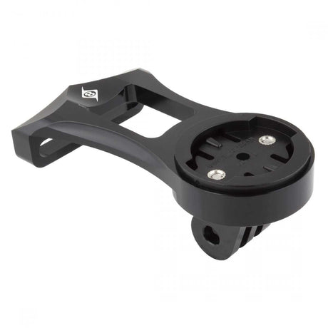 ORIGIN8 Outpost Wahoo/GoPro Stem Mount HANDLEBAR ACCESSORY 330075