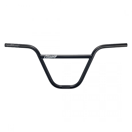 ODYSSEY Broc HANDLEBARS 330079