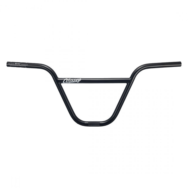 ODYSSEY Broc HANDLEBARS 330079