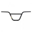 RANT SWAY HANDLEBARS 330088