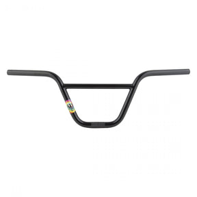 RANT SWAY HANDLEBARS 330088